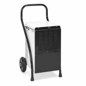 Влагоуловител Trotec изсушител 700 W 230 V 150 м3 350 м3/ч TTK Влагоуловител Trotec изсушител 700 W 230 V 150 м3 350 м3/ч TTK