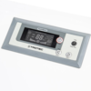 Влагоуловител Trotec изсушител 650 W 230 V 230 м3 450 м3/ч TTK-megahome.bg