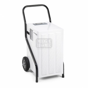 Влагоуловител Trotec изсушител 650 W 230 V 230 м3 450 м3/ч TTK Влагоуловител Trotec изсушител 650 W 230 V 230 м3 450 м3/ч TTK