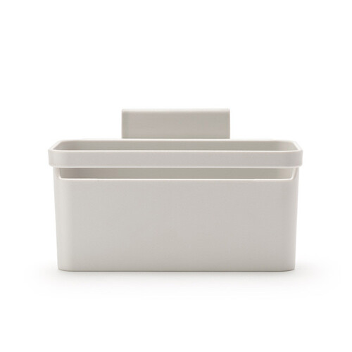 Органайзер за мивка Brabantia