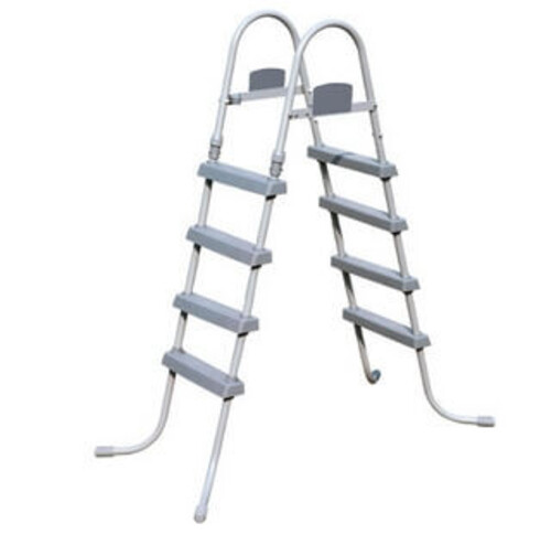 Сглобяем кръгъл басейн Bestway  427х122 см 5612X