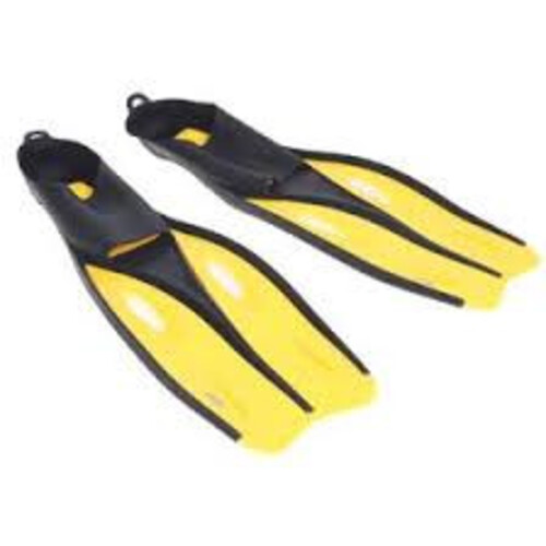 Плавници Bestway 27024