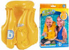 Детска надуваема спасителна жилетка с яка Bestway 32034-megahome.bg