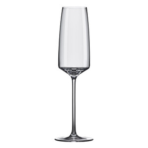 Чаши за вино 6 броя Rona Vista 6839, 250 мл. Чаши за вино 6 броя Rona Vista 6839, 250 мл.