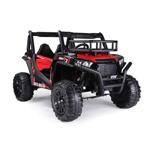 Детски акумулаторен джип Moni Super UTV Детски акумулаторен джип Moni Super UTV