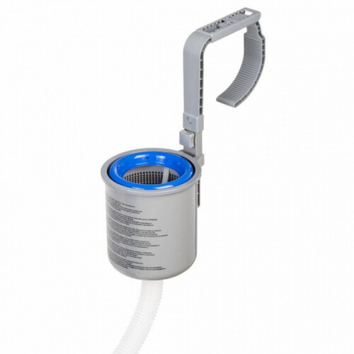 Поплавък скимер за басейн Bestway 58233