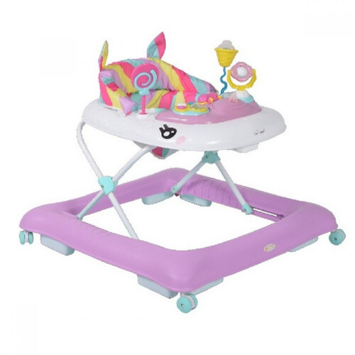 Детска проходилка Cangaroo Unicorn