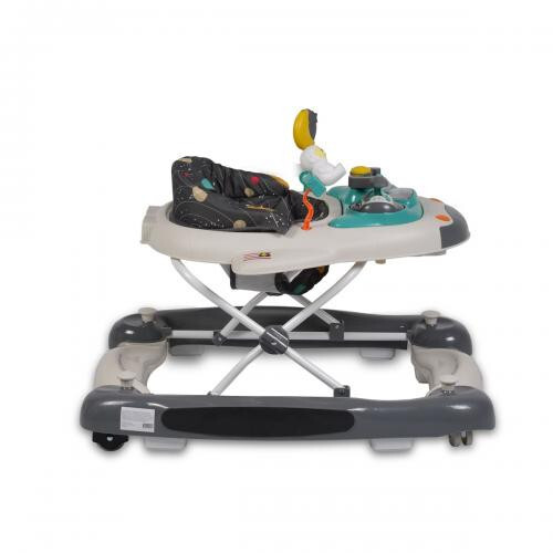 Детска проходилка Cangaroo Cosmos 3 в 1