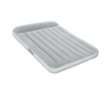 Надуваем матрак Bestway Aerolax Airbed Double 67462-megahome.bg