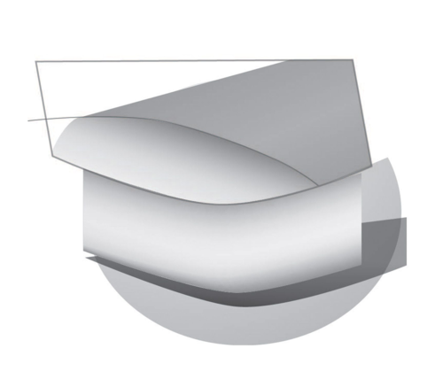 Надуваем матрак Bestway Aerolax Airbed Double 67462