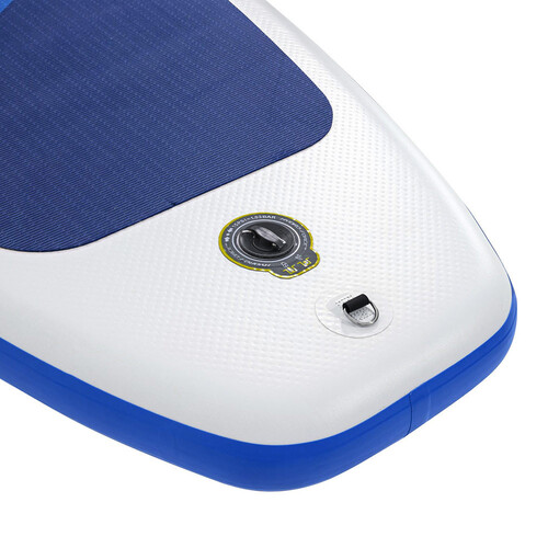 Надуваема бордова дъска Bestway Hydro Force Oceana 65350