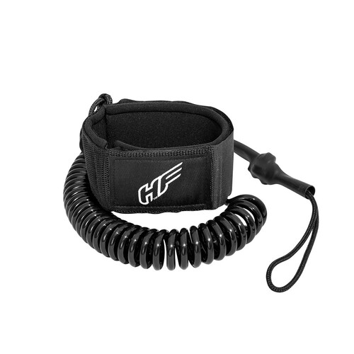 Надуваема бордова дъска Bestway Hydro Force Oceana 65350