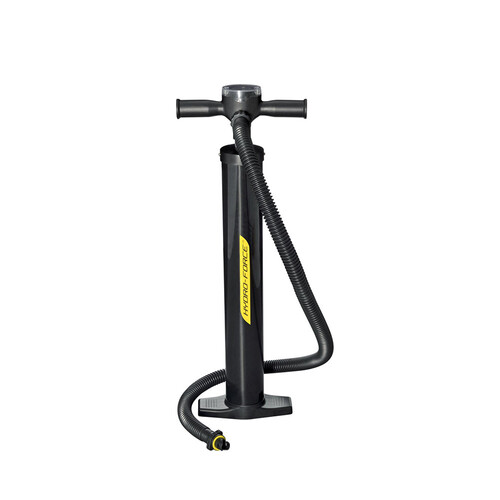 Надуваема бордова дъска Bestway Hydro Force Oceana 65350