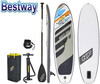 Надуваема бордова дъска Bestway 65342-megahome.bg
