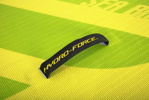 Надуваема бордова дъска Bestway Sea Breeze 65340