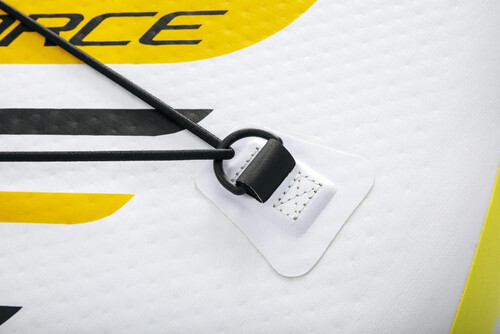 Надуваема бордова дъска Bestway Sea Breeze 65340