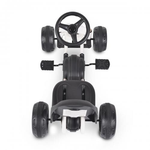 Картинг за деца Moni Colorado