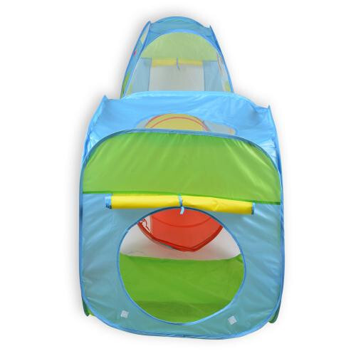 Тента за игра Moni Toys