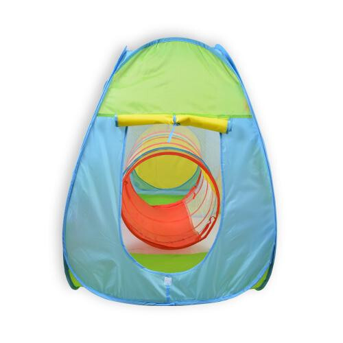 Тента за игра Moni Toys
