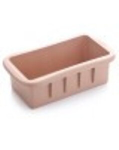 Силиконова форма за хляб Tescoma Della Casa