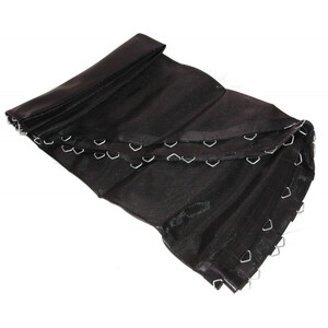 Платно за батут Buba 6-12FT 183-366см