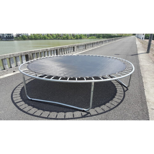 Платно за батут Buba 6-12FT 183-366см