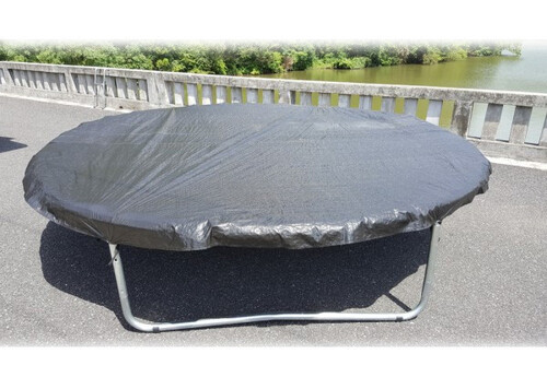 Дъждобран за батут Sonne 6 фута 183 см