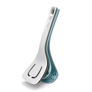 Комплект прибори за готвене LF NORSK FR-1719