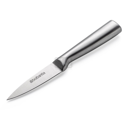 Нож за плодове и зеленчуци Brabantia Blade, 9 см.