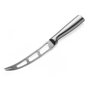 Нож за сирена Brabantia Blade, 14 см.