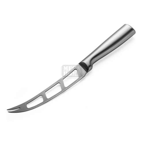 Нож за сирена Brabantia Blade, 14 см.