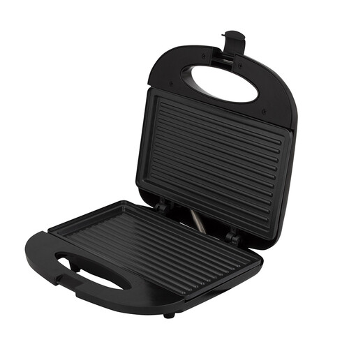 Уред за сандвичи MUHLER MH-788S