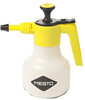 Пръскачка Mesto ръчна пластмасова за вода NBR Universal-megahome.bg