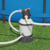 Филтриращи системи за басейн Bestway 58515-megahome.bg
