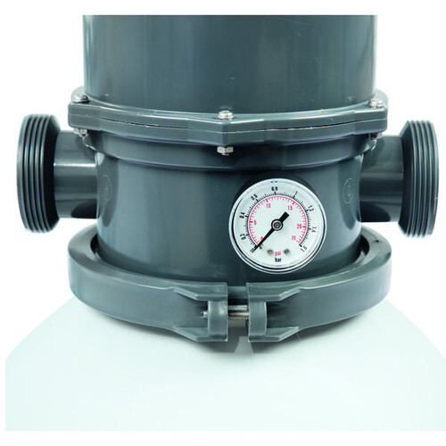 Филтриращи системи за басейн Bestway 58515