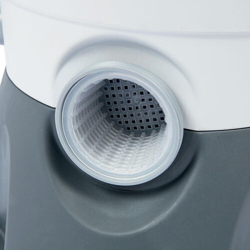 Филтриращи системи за басейн Bestway 58515