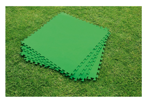 Подложка за басейн Bestway 58636