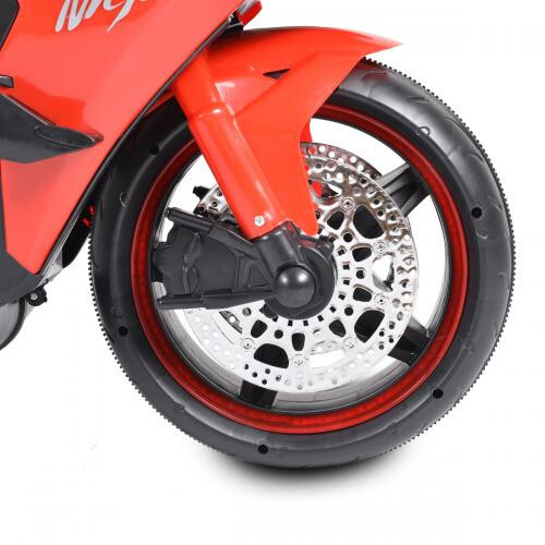 Детски акумулаторен мотор Moni Ninja