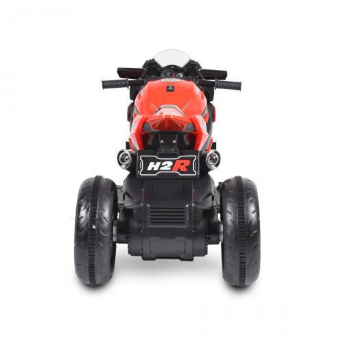 Детски акумулаторен мотор Moni Ninja