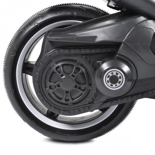 Детски акумулаторен мотор Moni Ninja Duo