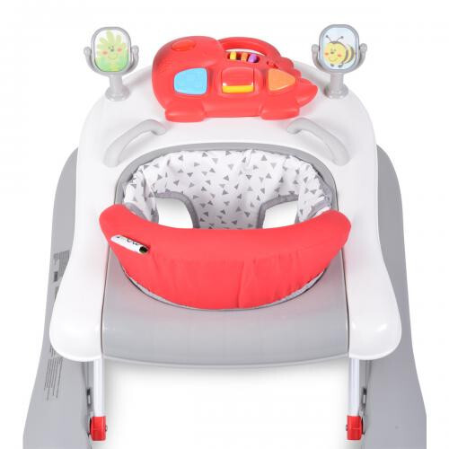 Детска проходилка Moni Ramble 2 в 1