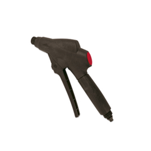 Ръкохватка Mesto за пръскачка CLEANER FPM 6307L Ръкохватка Mesto за пръскачка CLEANER FPM 6307L