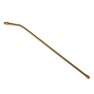 Удължител Mesto за пръскачка 0.5 м Удължител Mesto за пръскачка 0.5 м