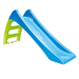 Детска пързалка Mochtoys 11050