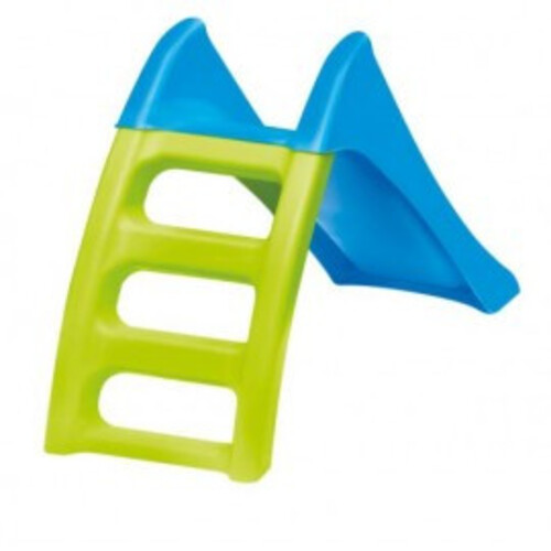 Детска пързалка Mochtoys 11050