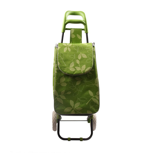 Количка за пазар Muhler