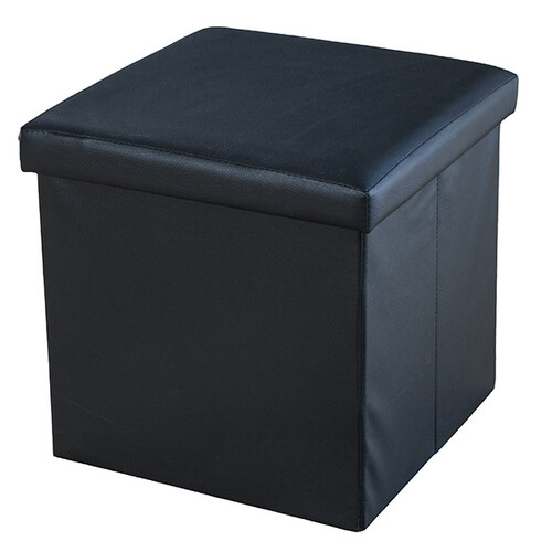 Табуретка в различни цветове Muhler ECO