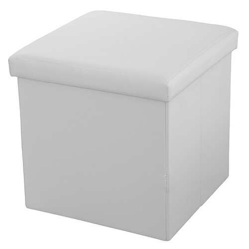 Табуретка в различни цветове Muhler ECO