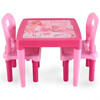 Детска маса с два стола Pilsan-megahome.bg