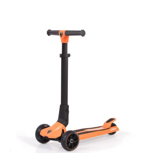 Тротинетка Moni Lamborghini